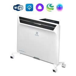 Комплект Electrolux Air Gate Transformer с блоком управления и шасси ECH.AG2 T-TUI4